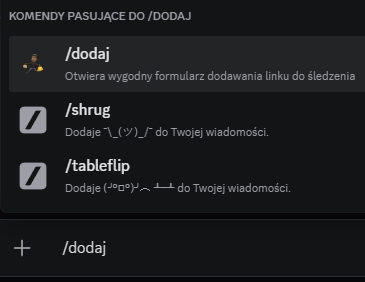 Komenda